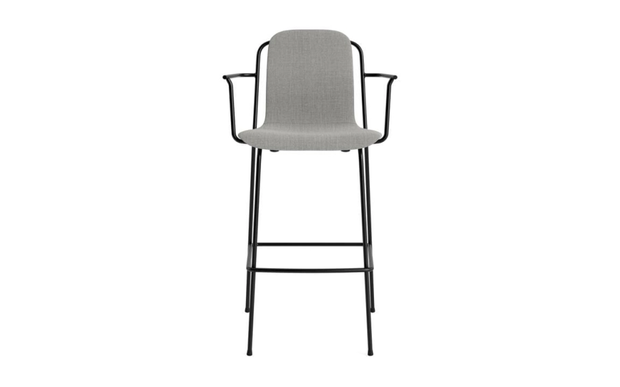 711692_Studio_Bar_Armchair__75_cm_Full_Upholstery_Black_Steel_Remix_133_02.jpg