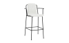 711695_Studio_Bar_Armchair__75_cm_Full_Upholstery_Black_Steel_Hallingdal_110_01.jpg