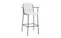 711695_Studio_Bar_Armchair__75_cm_Full_Upholstery_Black_Steel_Hallingdal_110_01.jpg