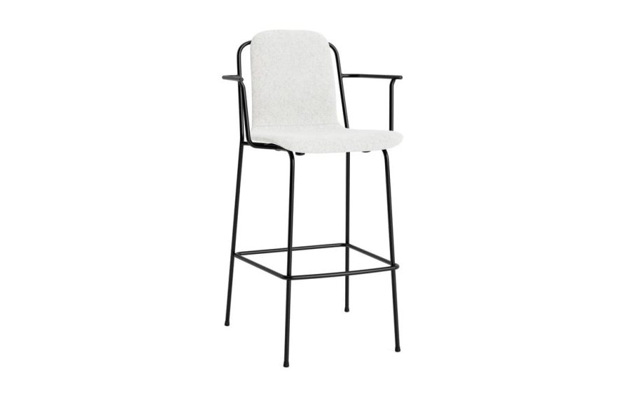 711695_Studio_Bar_Armchair__75_cm_Full_Upholstery_Black_Steel_Hallingdal_110_01.jpg