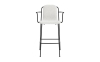 711695_Studio_Bar_Armchair__75_cm_Full_Upholstery_Black_Steel_Hallingdal_110_02.jpg