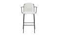 711695_Studio_Bar_Armchair__75_cm_Full_Upholstery_Black_Steel_Hallingdal_110_02.jpg