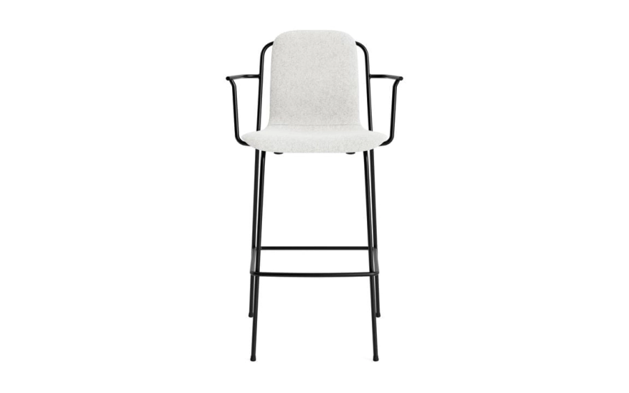 711695_Studio_Bar_Armchair__75_cm_Full_Upholstery_Black_Steel_Hallingdal_110_02.jpg