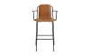 711697_Studio_Bar_Armchair__75_cm_Full_Upholstery_Black_Steel_Ultra_41574_02.jpg
