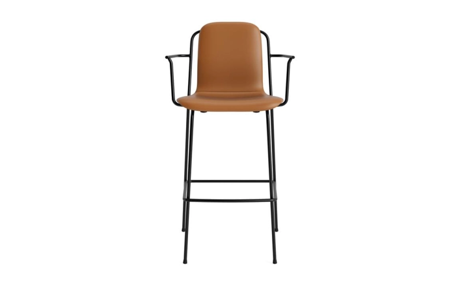 711697_Studio_Bar_Armchair__75_cm_Full_Upholstery_Black_Steel_Ultra_41574_02.jpg