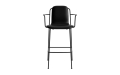 711697_Studio_Bar_Armchair__75_cm_Full_Upholstery_Black_Steel_Ultra_41599_02.jpg