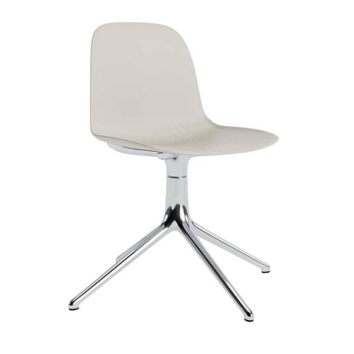 608891_Form_Chair_Swivel_4L_Alu_Light Grey_01.jpg