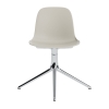 608891_Form_Chair_Swivel_4L_Alu_Light Grey_02.jpg