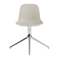 608891_Form_Chair_Swivel_4L_Alu_Light Grey_02.jpg