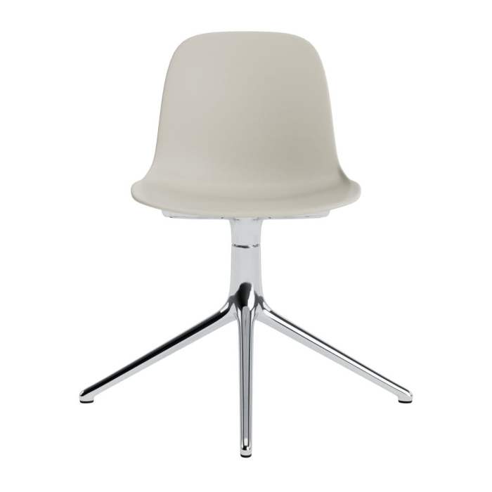 608891_Form_Chair_Swivel_4L_Alu_Light Grey_02.jpg