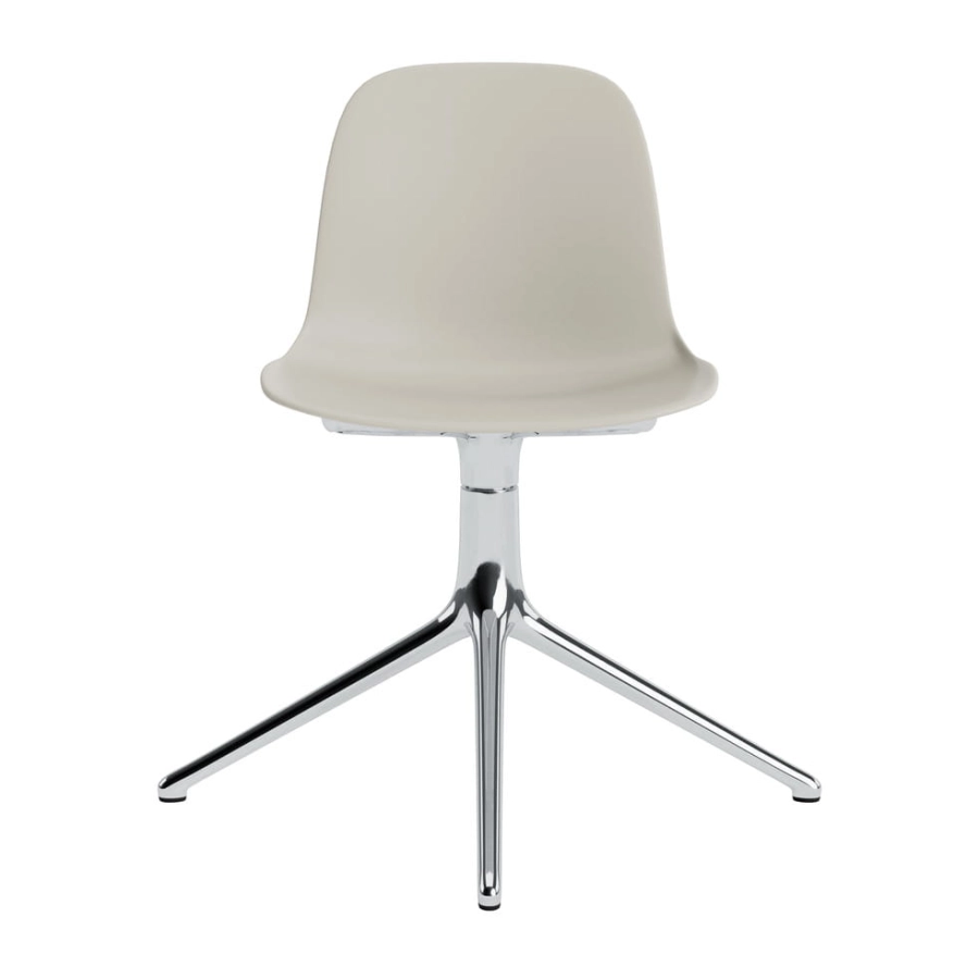608891_Form_Chair_Swivel_4L_Alu_Light Grey_02.jpg
