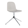 608892_Form_Chair_Swivel_4L_Alu_Warm Grey_01.jpg