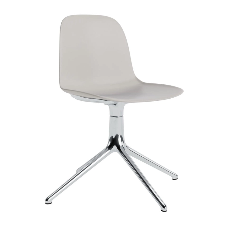 608892_Form_Chair_Swivel_4L_Alu_Warm Grey_01.jpg