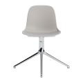 608892_Form_Chair_Swivel_4L_Alu_Warm Grey_02.jpg