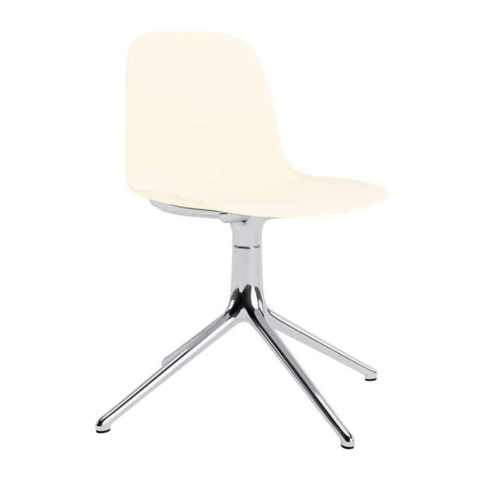 608893_Form_Chair_Swivel_4L_Alu_Cream_01.jpg