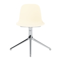 608893_Form_Chair_Swivel_4L_Alu_Cream_02.jpg