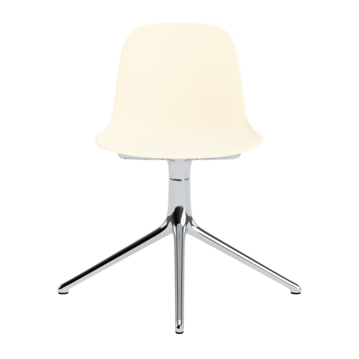 608893_Form_Chair_Swivel_4L_Alu_Cream_02.jpg