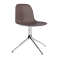 608894_Form_Chair_Swivel_4L_Alu_Brown_01.jpg