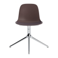 608894_Form_Chair_Swivel_4L_Alu_Brown_02.jpg