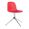 608895_Form_Chair_Swivel_4L_Alu_Bright Red_01.jpg