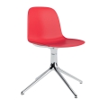 608895_Form_Chair_Swivel_4L_Alu_Bright Red_01.jpg