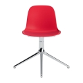 608895_Form_Chair_Swivel_4L_Alu_Bright Red_02.jpg