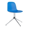 608896_Form_Chair_Swivel_4L_Alu_Bright Blue_01.jpg