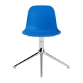 608896_Form_Chair_Swivel_4L_Alu_Bright Blue_02.jpg