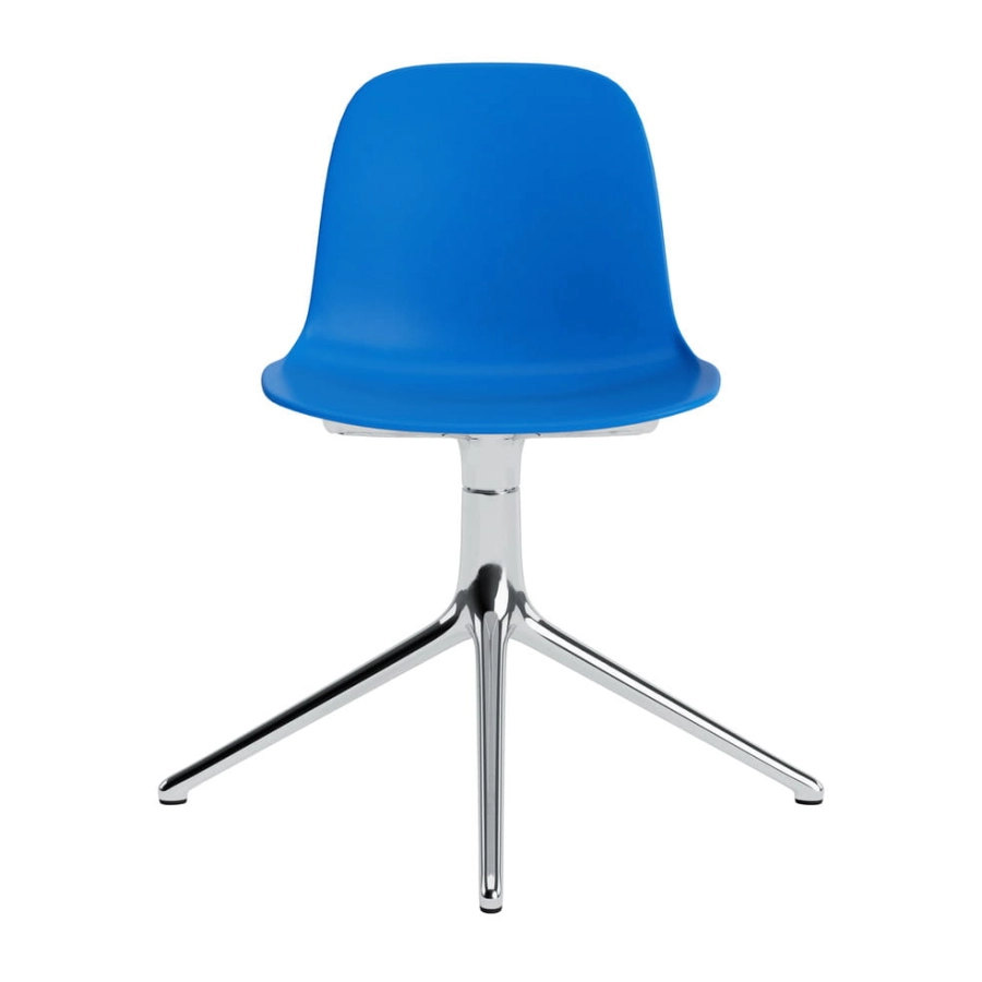 608896_Form_Chair_Swivel_4L_Alu_Bright Blue_02.jpg
