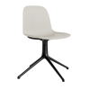 608901_Form_Chair_Swivel_4L_Black_Alu_Light Grey_01.jpg