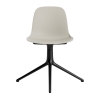 608901_Form_Chair_Swivel_4L_Black_Alu_Light Grey_02.jpg