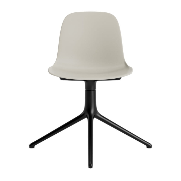 608901_Form_Chair_Swivel_4L_Black_Alu_Light Grey_02.jpg