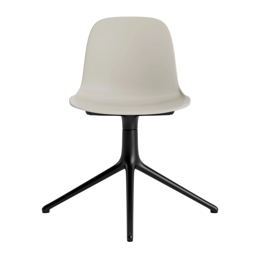 608901_Form_Chair_Swivel_4L_Black_Alu_Light Grey_02.jpg
