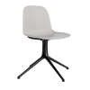 608902_Form_Chair_Swivel_4L_Black_Alu_Warm Grey_01.jpg