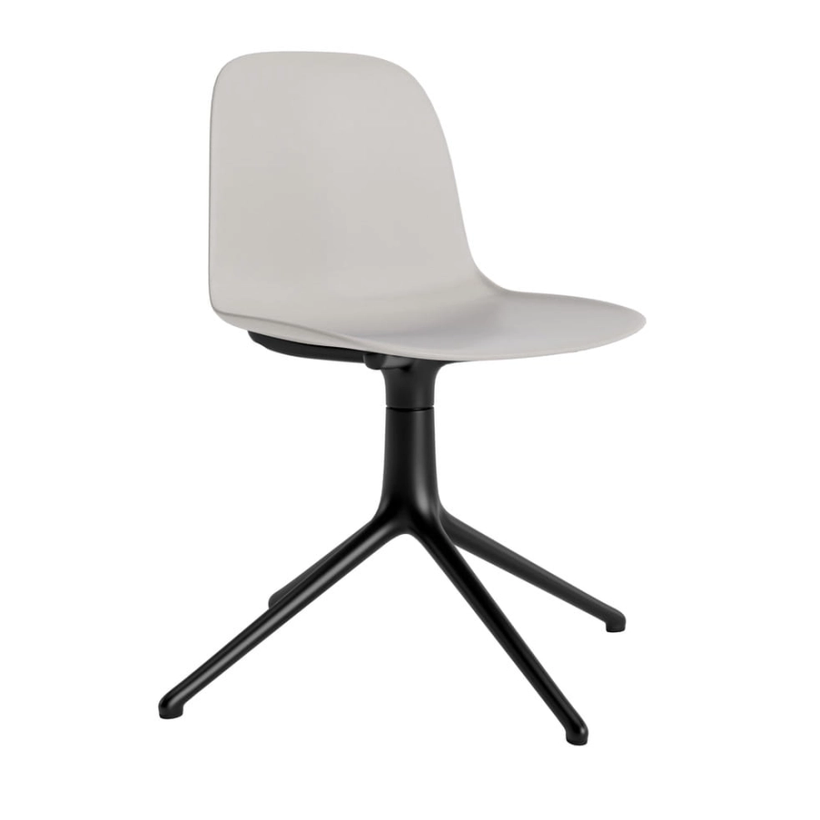 608902_Form_Chair_Swivel_4L_Black_Alu_Warm Grey_01.jpg
