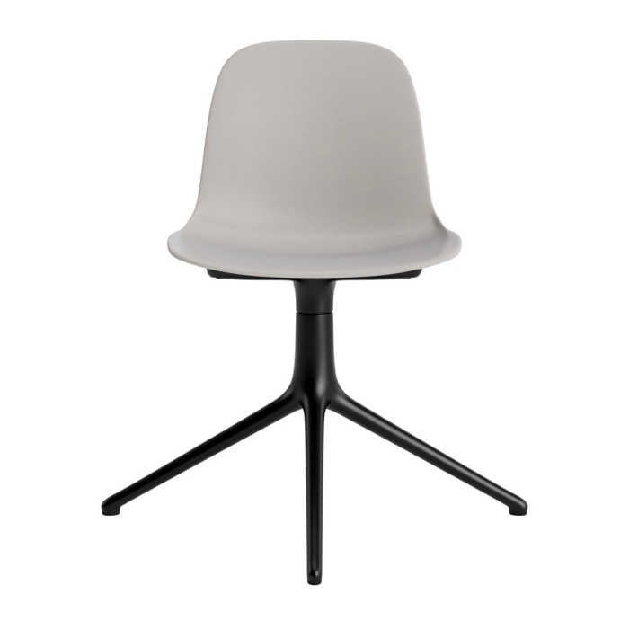 608902_Form_Chair_Swivel_4L_Black_Alu_Warm Grey_02.jpg