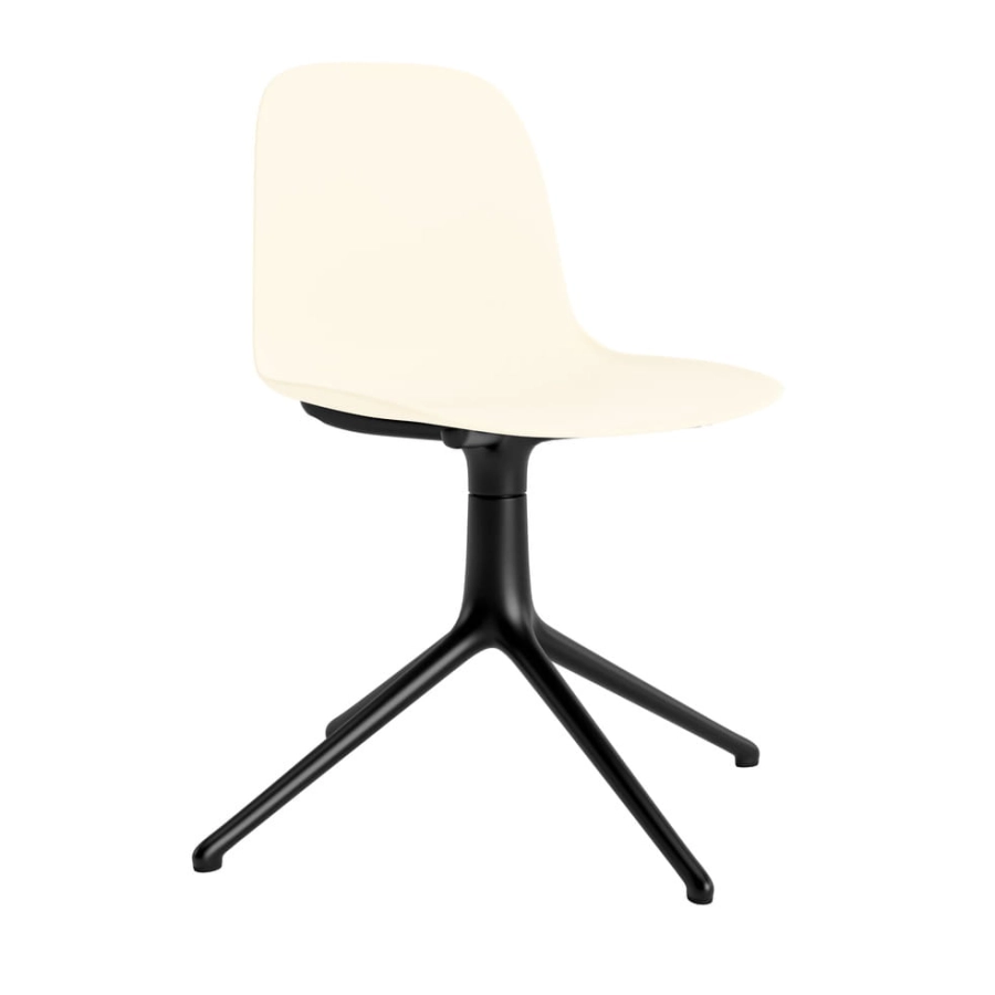 608903_Form_Chair_Swivel_4L_Black_Alu_Cream_01.jpg