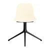 608903_Form_Chair_Swivel_4L_Black_Alu_Cream_02.jpg