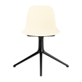 608903_Form_Chair_Swivel_4L_Black_Alu_Cream_02.jpg
