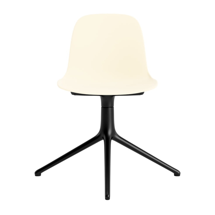 608903_Form_Chair_Swivel_4L_Black_Alu_Cream_02.jpg