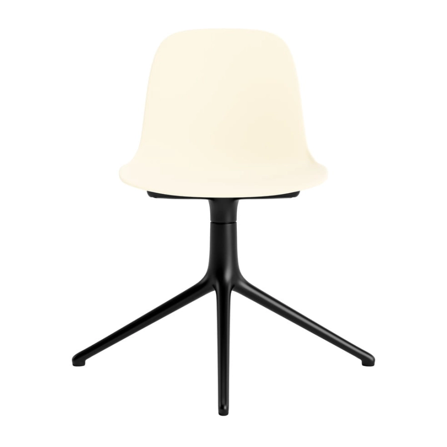 608903_Form_Chair_Swivel_4L_Black_Alu_Cream_02.jpg