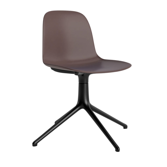 608904_Form_Chair_Swivel_4L_Black_Alu_Brown_01.jpg