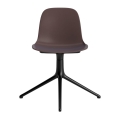 608904_Form_Chair_Swivel_4L_Black_Alu_Brown_02.jpg
