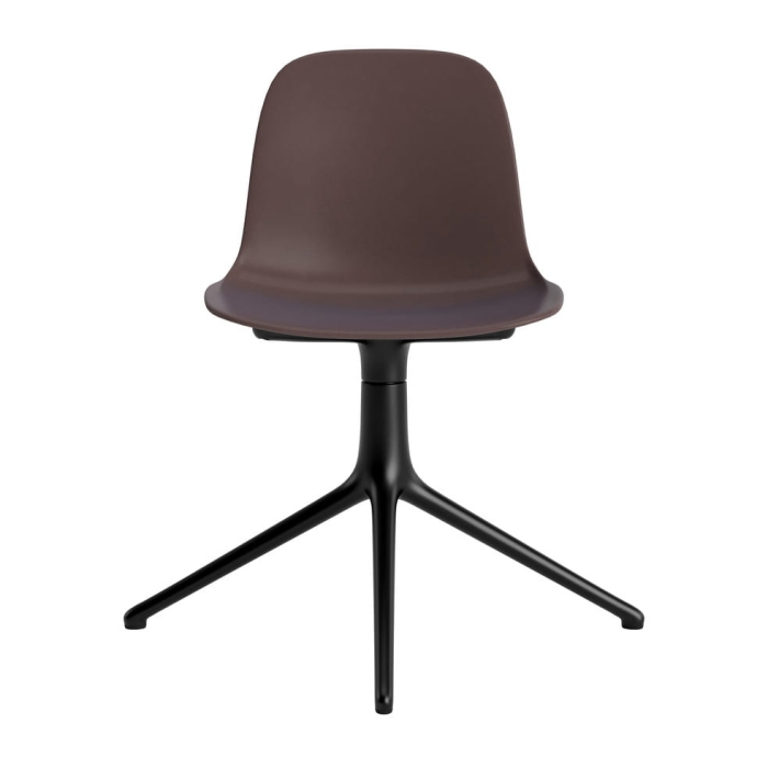 608904_Form_Chair_Swivel_4L_Black_Alu_Brown_02.jpg