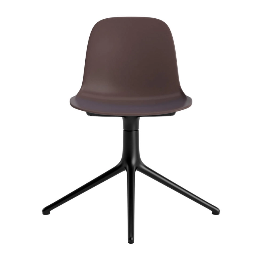 608904_Form_Chair_Swivel_4L_Black_Alu_Brown_02.jpg