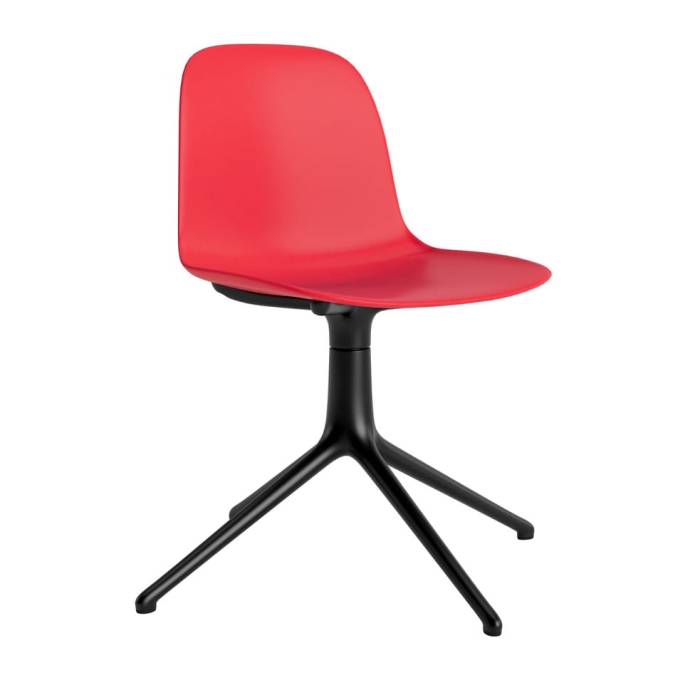 608905_Form_Chair_Swivel_4L_Black_Alu_Bright Red_01.jpg