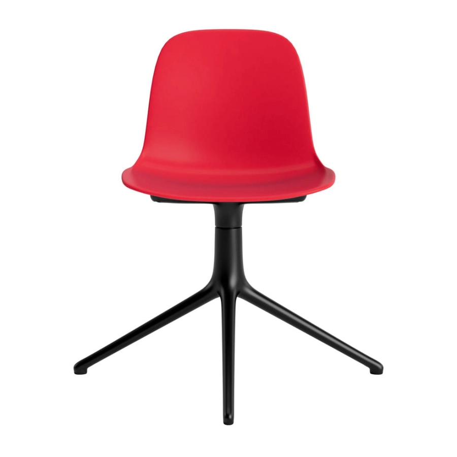 608905_Form_Chair_Swivel_4L_Black_Alu_Bright Red_02.jpg