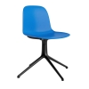 608906_Form_Chair_Swivel_4L_Black_Alu_Bright Blue_01.jpg