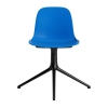 608906_Form_Chair_Swivel_4L_Black_Alu_Bright Blue_02.jpg