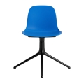 608906_Form_Chair_Swivel_4L_Black_Alu_Bright Blue_02.jpg